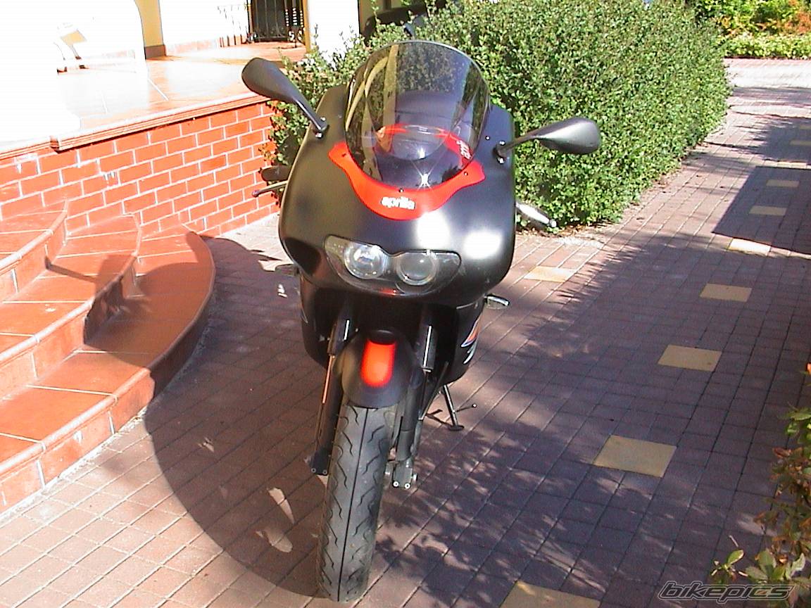 Photo 431875