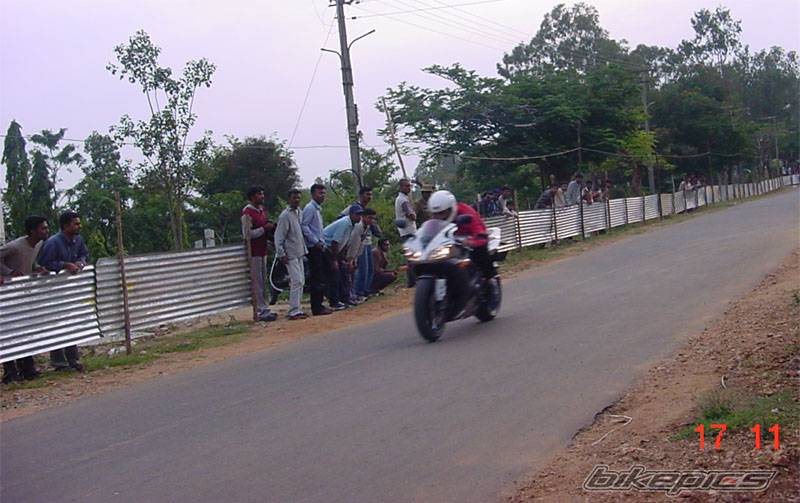Photo 43189