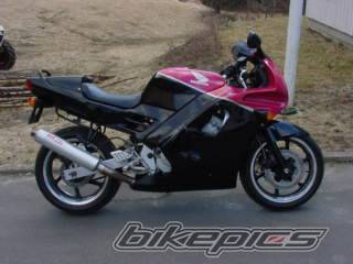 Bike Photo 4319