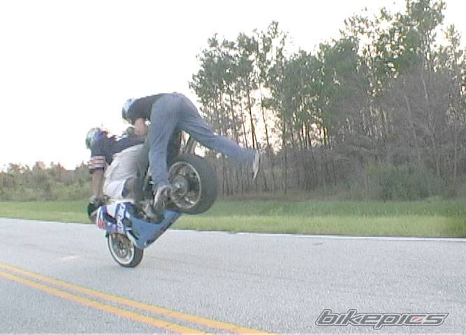 Photo 43190