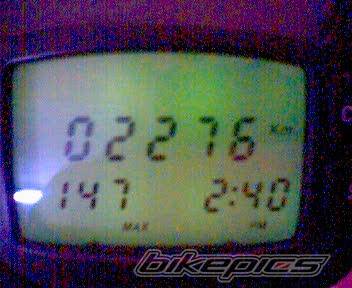 Photo 431904