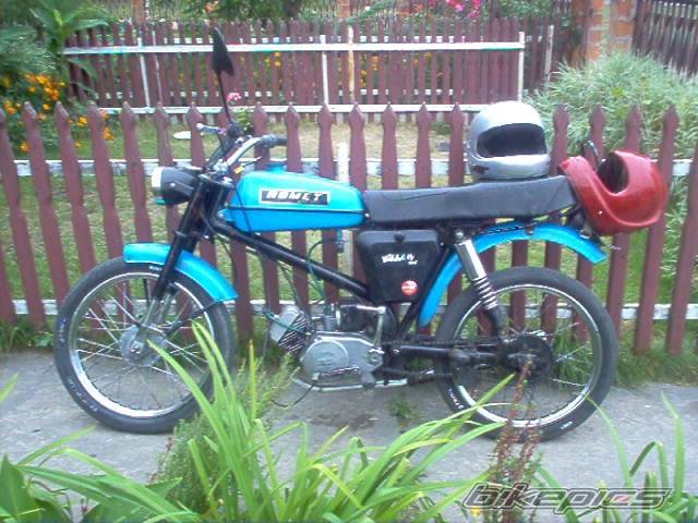 Photo 431906