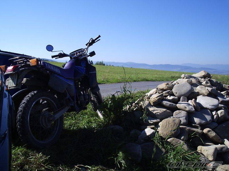 Bike Photo 431927