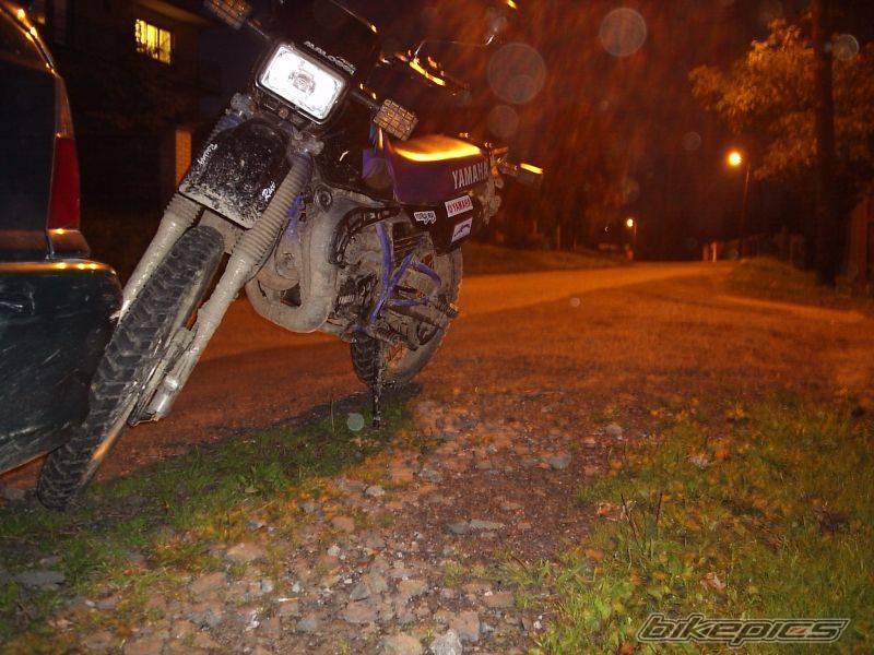 Bike Photo 431928