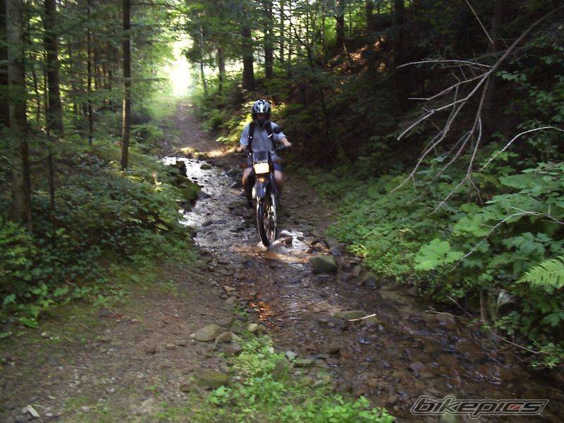 Bike Photo 431931