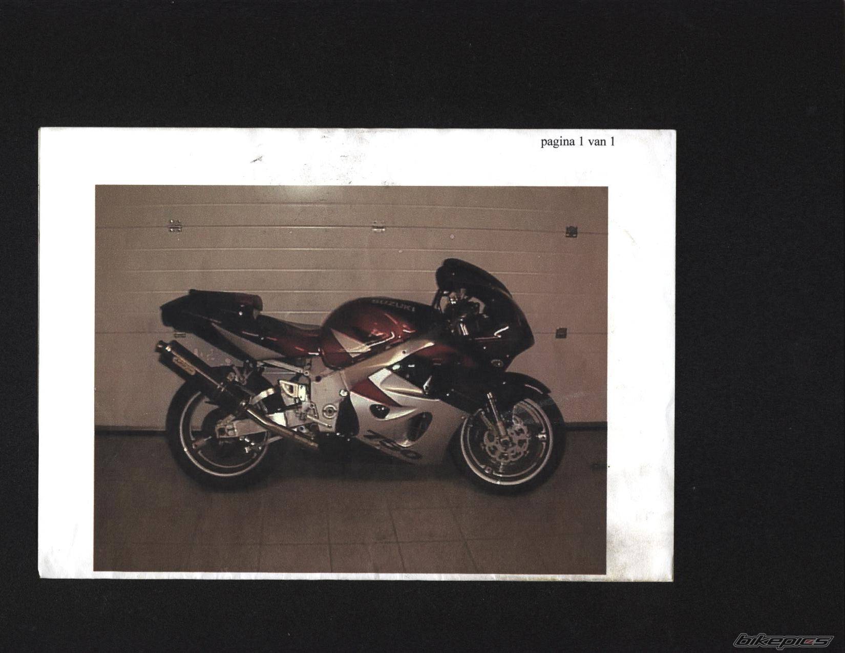 Bike Photo 43194
