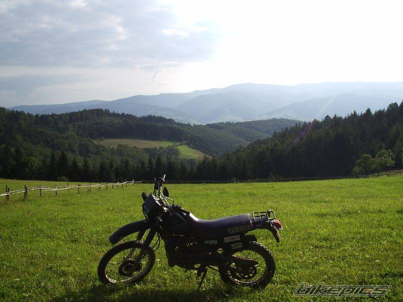 Bike Photo 431944