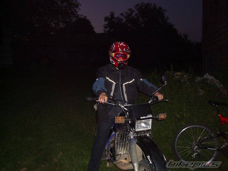 Photo 431955