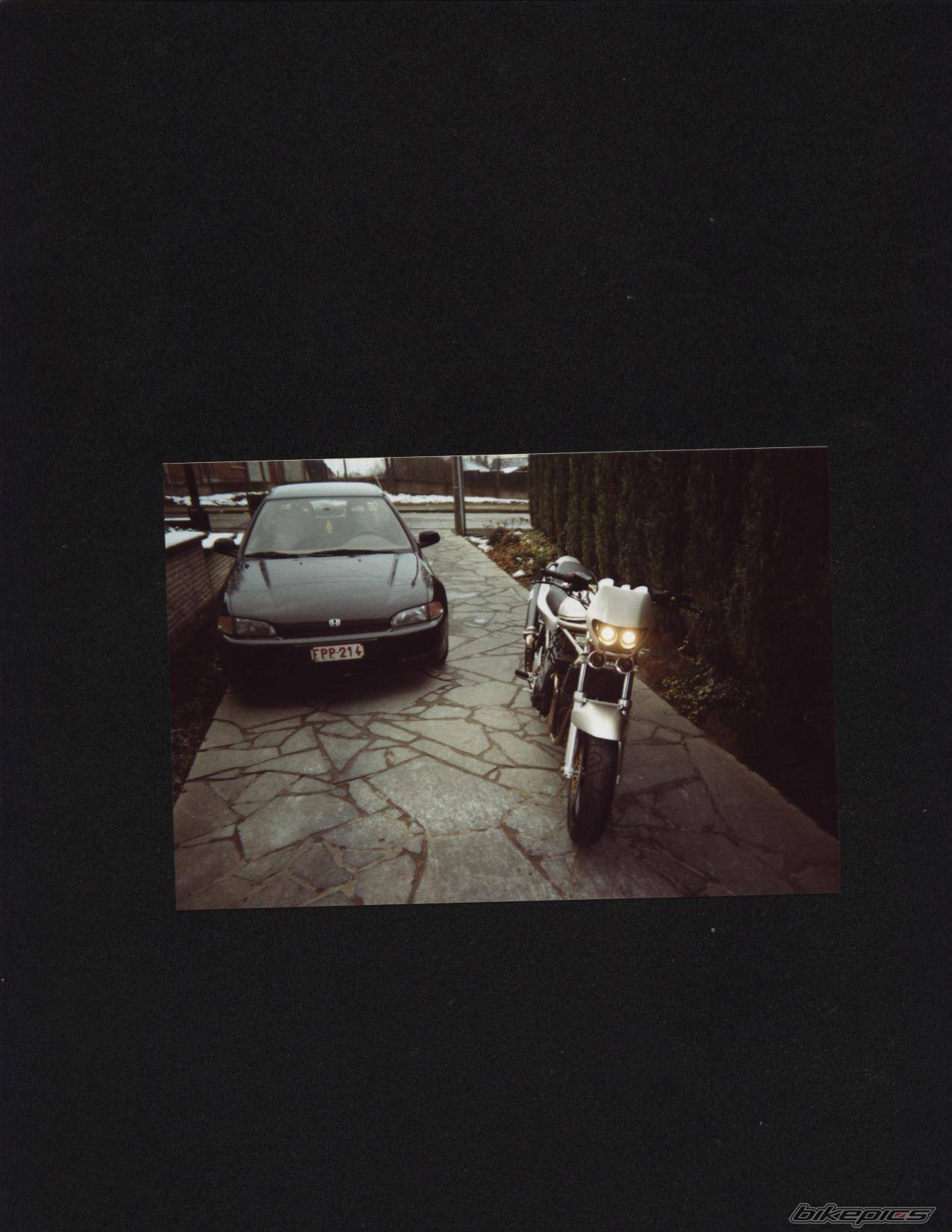 Photo 43196