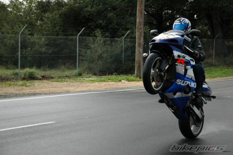 Bike Photo 431977