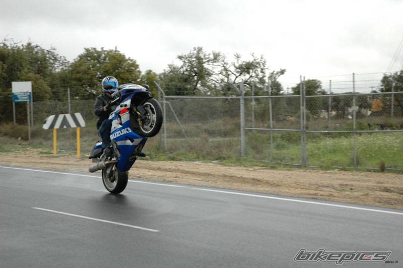 Bike Photo 431978