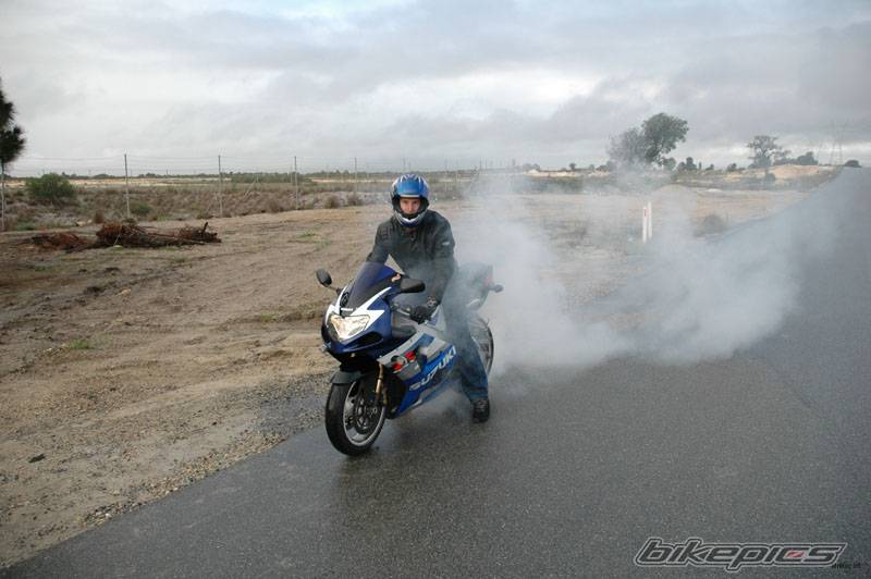 Bike Photo 431979