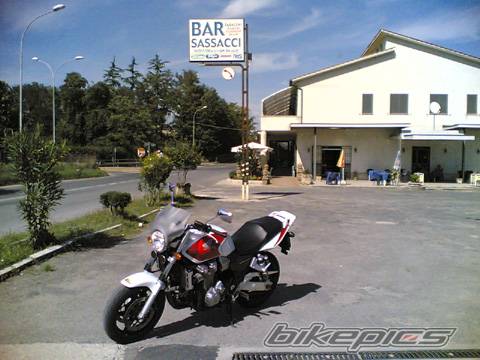 Photo 431990