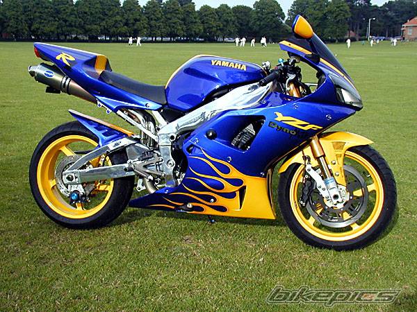 Photo 4320