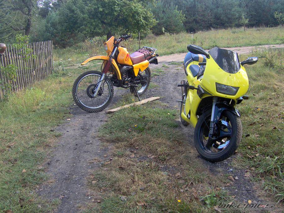 Bike Photo 432006
