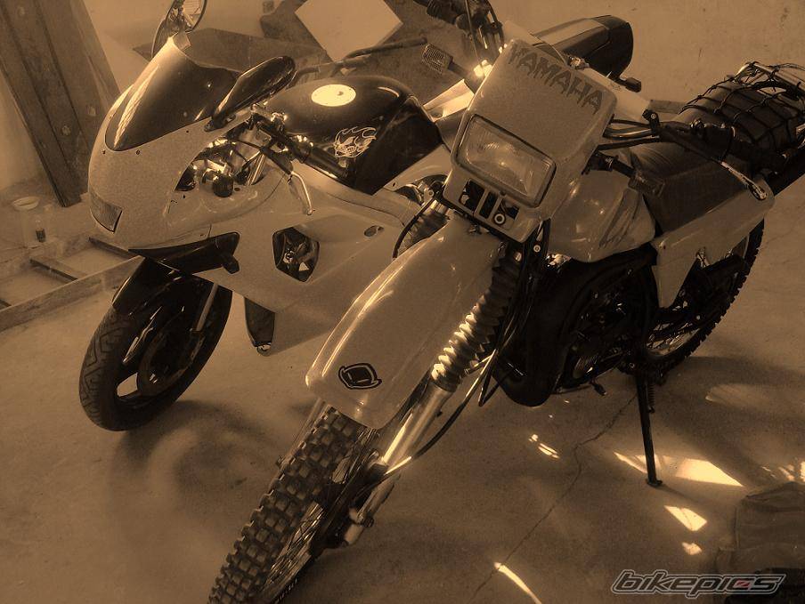 Bike Photo 432008