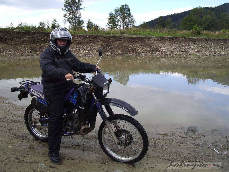 Bike Photo 432013