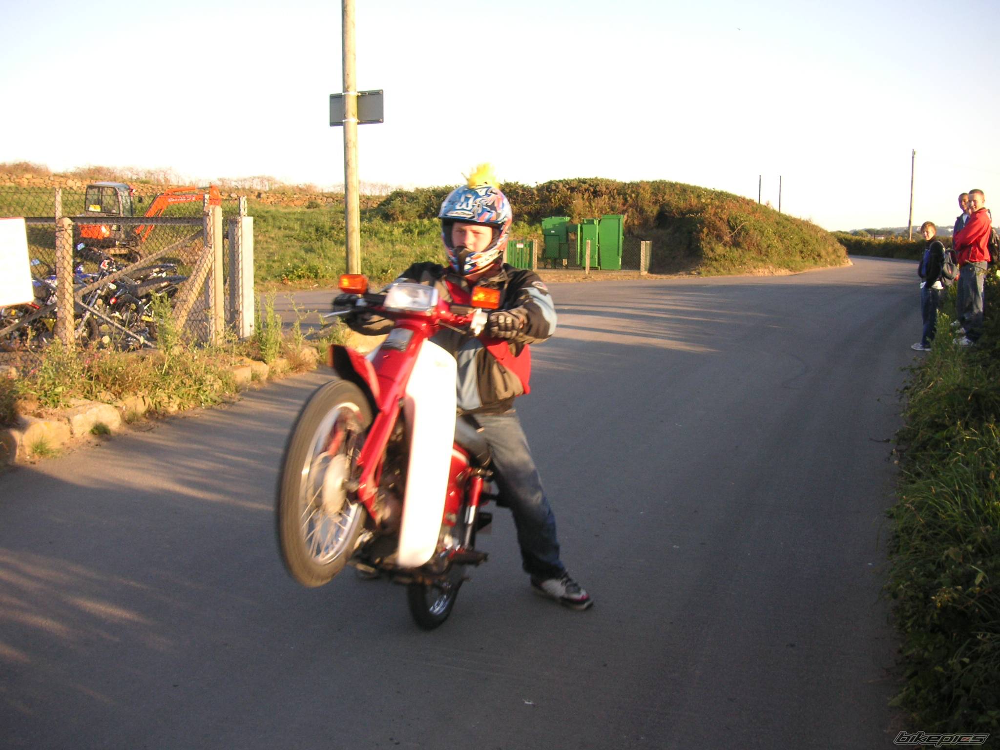 Photo 432020