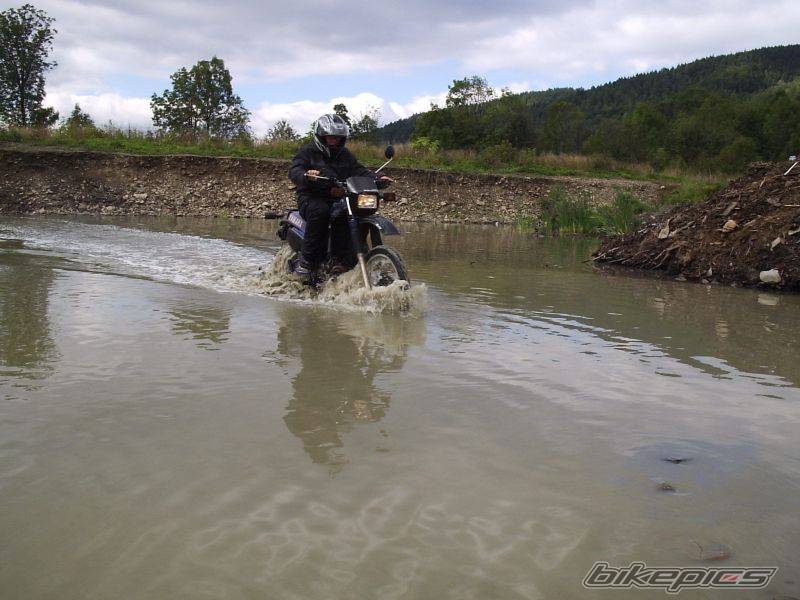 Bike Photo 432021