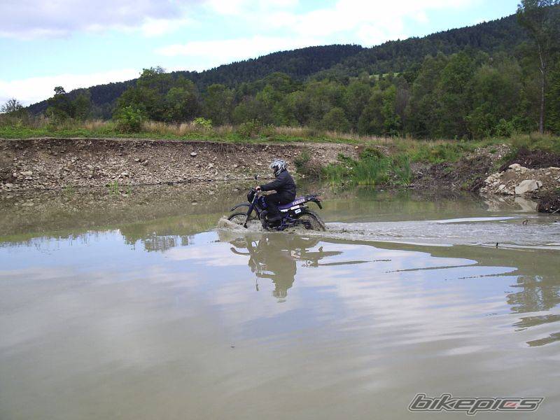 Bike Photo 432023