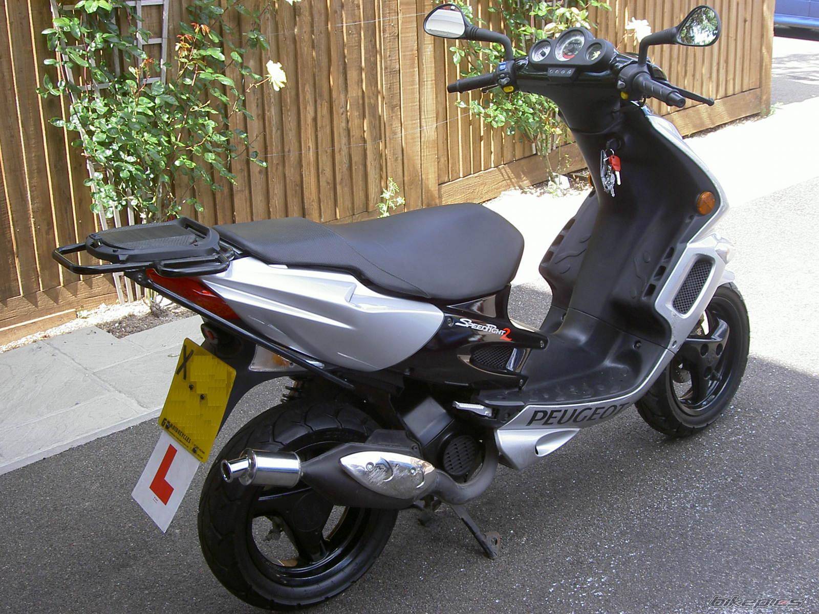 Bike Photo 432028