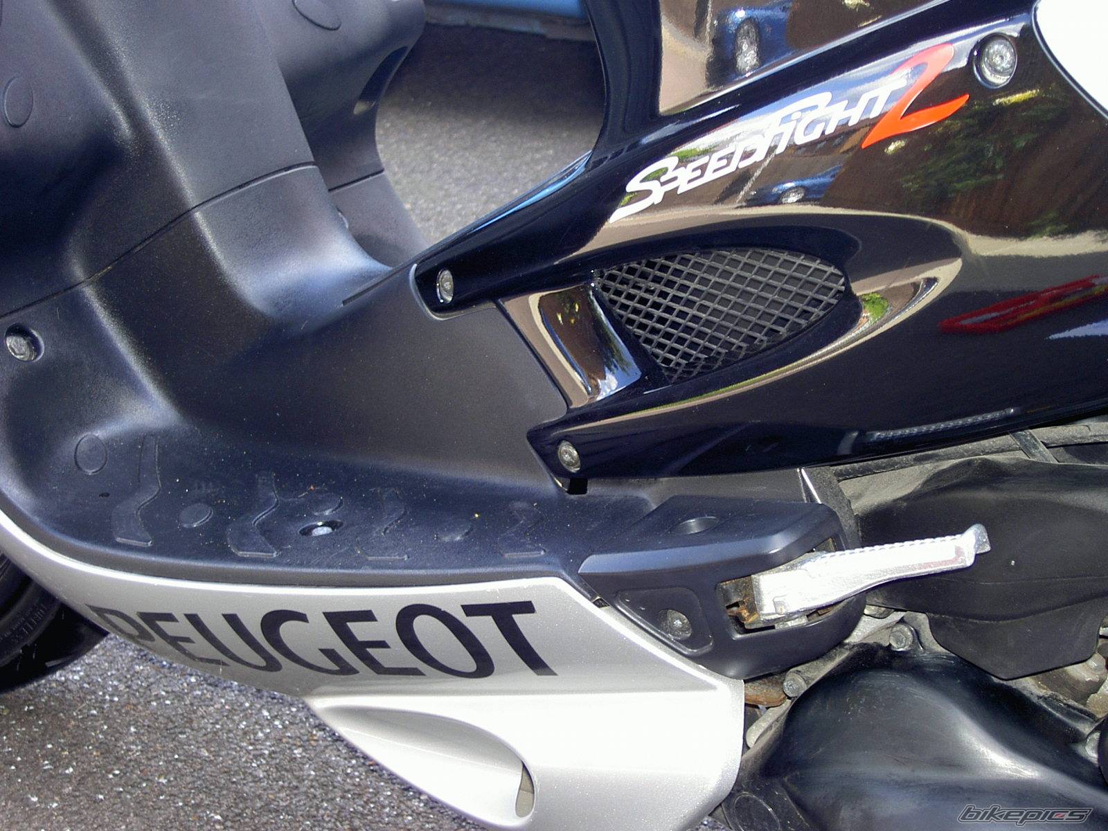 Bike Photo 432029
