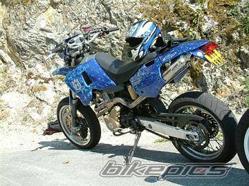 Photo 43205