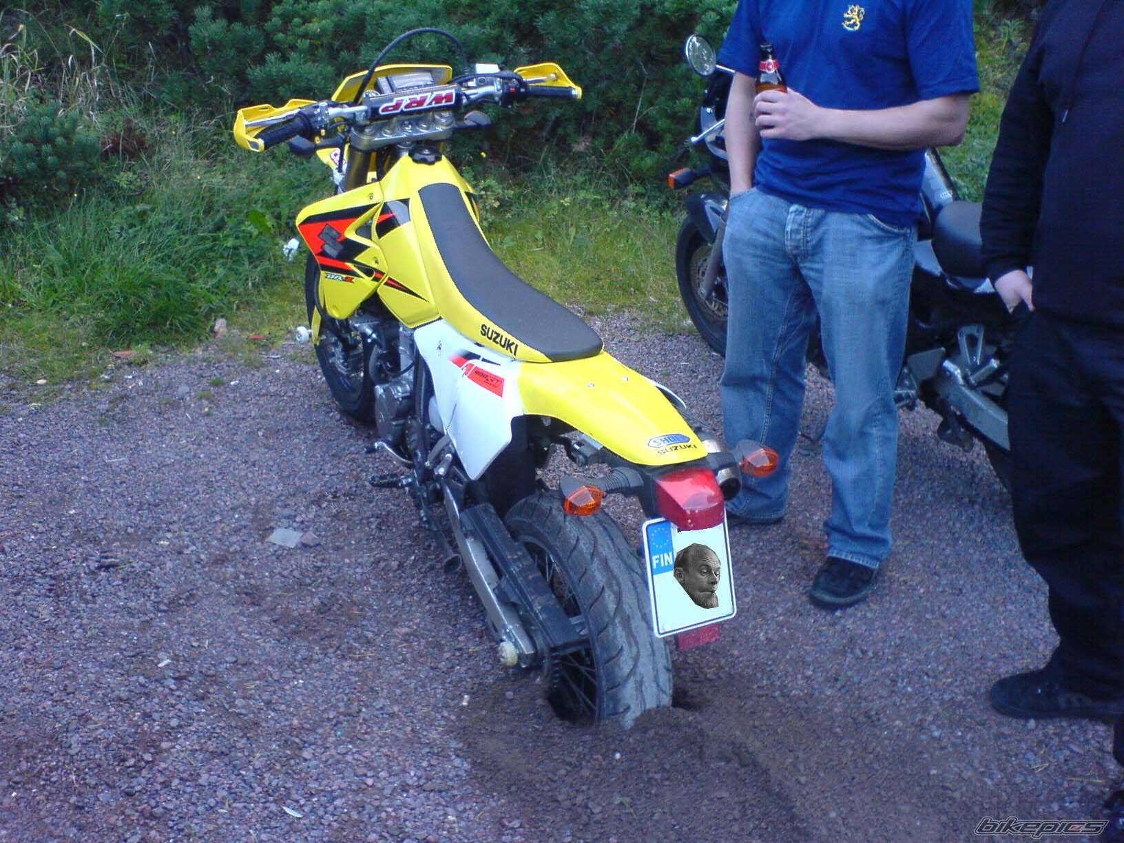 Photo 432050