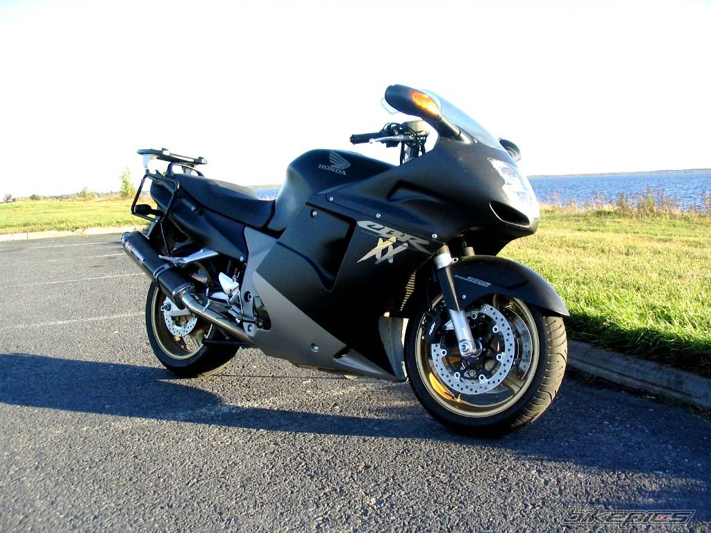 Bike Photo 432070