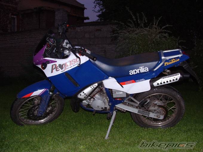 Photo 432071