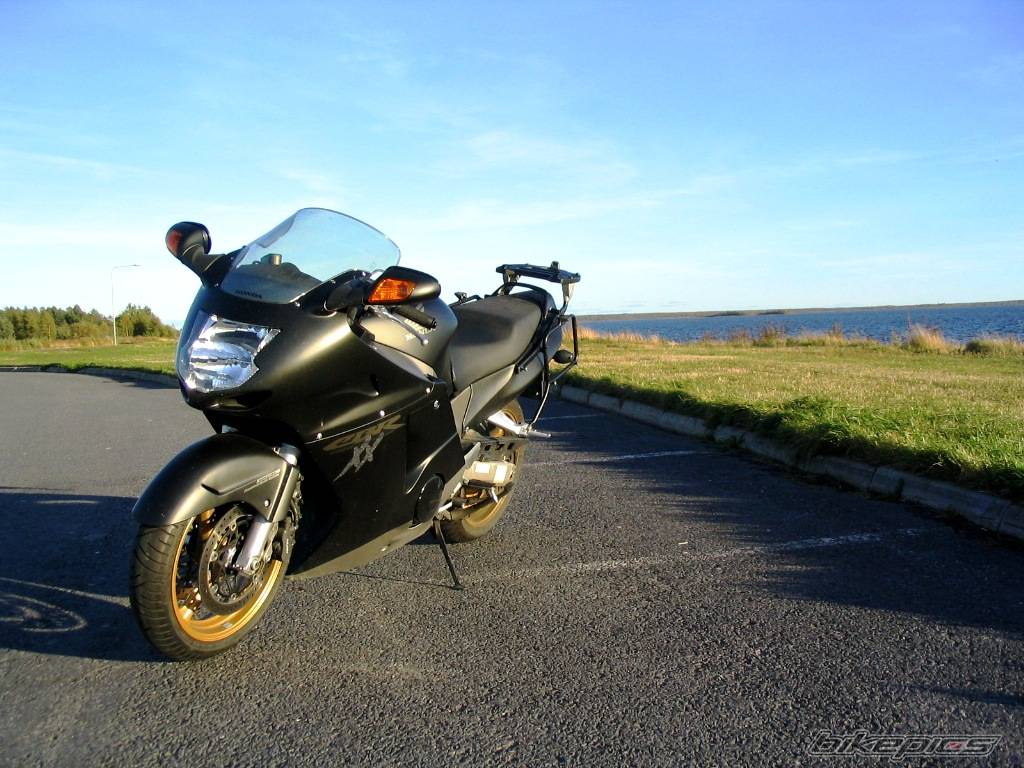 Photo 432079