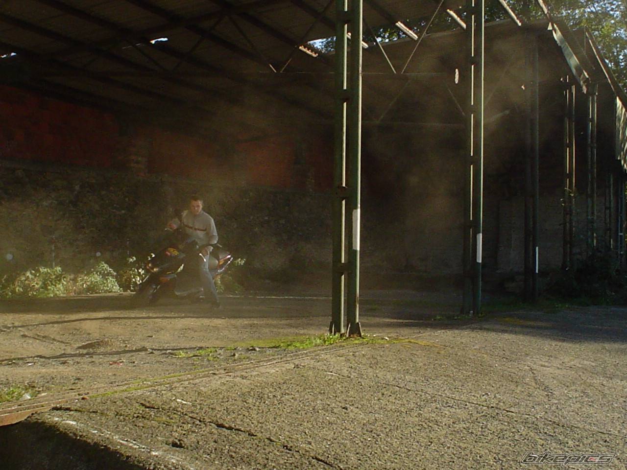 Bike Photo 432089