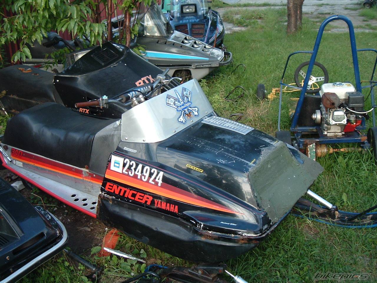 Photo 432103