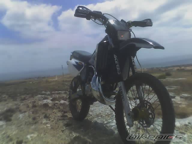 Photo 432105