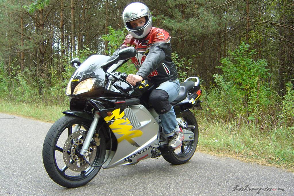 Bike Photo 432108