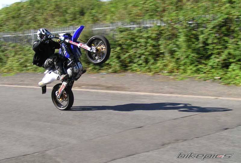 Photo 432112