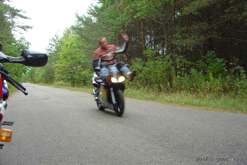 Bike Photo 432113