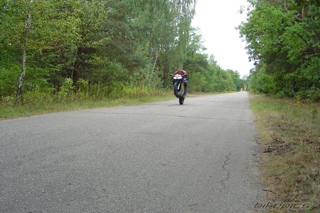 Bike Photo 432117
