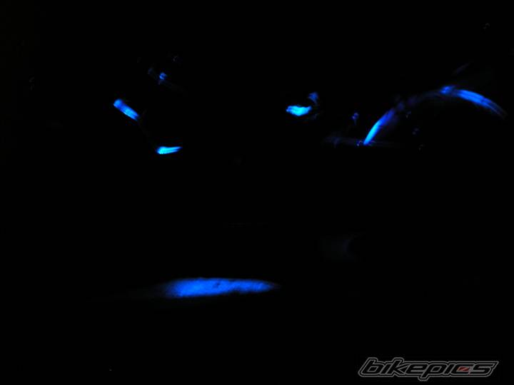 Bike Photo 432118
