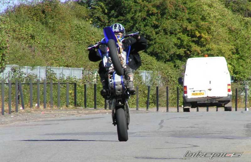 Photo 432121