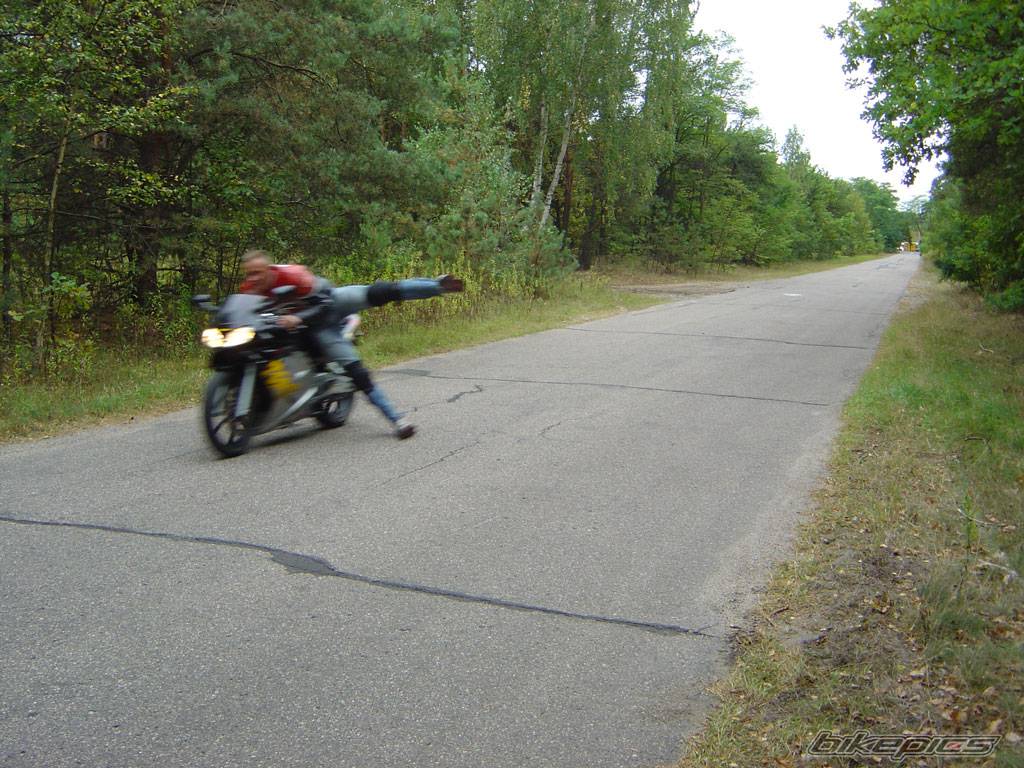 Bike Photo 432122