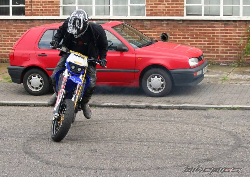 Photo 432123