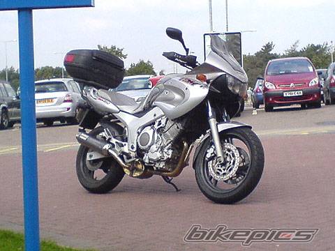 Photo 432126