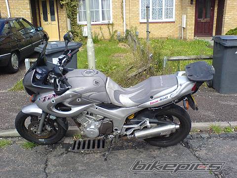 Photo 432127