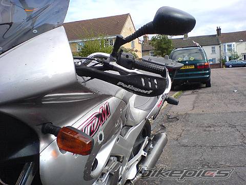 Photo 432128