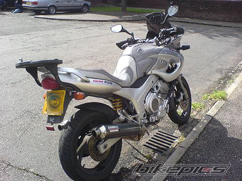 Photo 432129