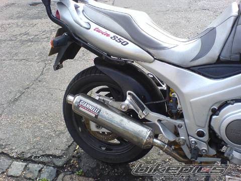 Photo 432132