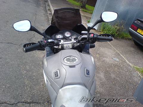 Photo 432133
