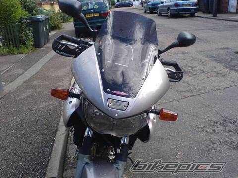 Photo 432134