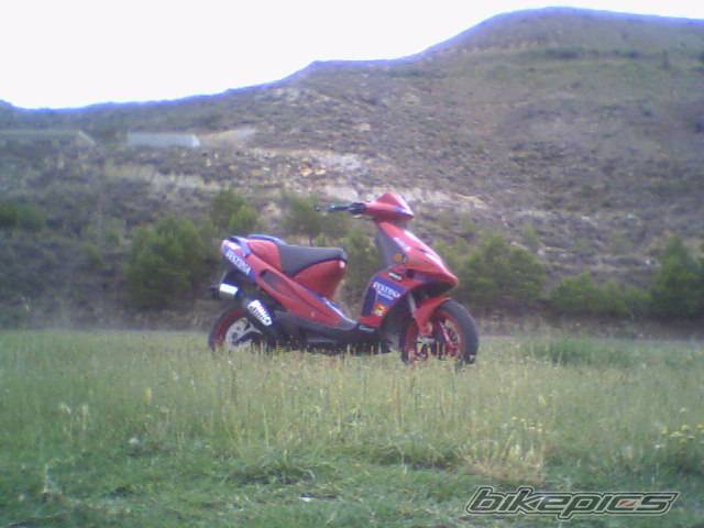 Photo 432135